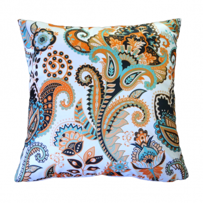 Poduszka BOTEH 40x40