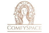 ComfySpace Sp. z o.o.